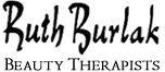 Fullsize Footer Logo